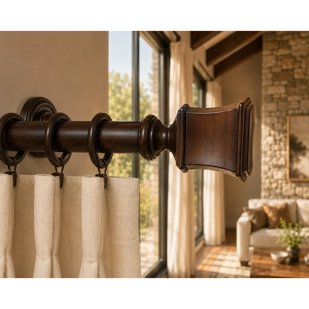 Cambria add refined